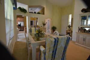 2209 NW Seagrass Dr, Palm City, FL 34990, Sold 03/31/18