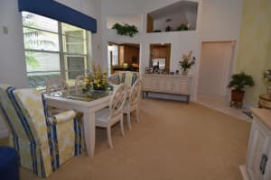 2209 NW Seagrass Dr, Palm City, FL 34990, Sold 03/31/18