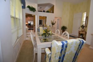 2209 NW Seagrass Dr, Palm City, FL 34990, Sold 03/31/18