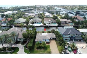 1010 Rhodes Villa Ave, Delray Beach, FL 33483, Sold 09/04/18