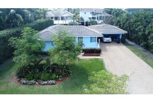 1010 Rhodes Villa Ave, Delray Beach, FL 33483, Sold 09/04/18