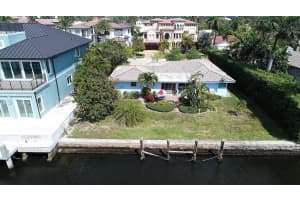 1010 Rhodes Villa Ave, Delray Beach, FL 33483, Sold 09/04/18
