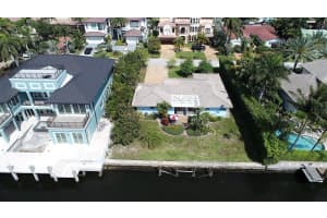 1010 Rhodes Villa Ave, Delray Beach, FL 33483, Sold 09/04/18