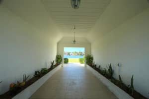 314 Venetian Dr, Delray Beach, FL 33483, Sold 02/21/18