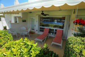 314 Venetian Dr, Delray Beach, FL 33483, Sold 02/21/18