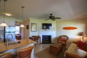 314 Venetian Dr, Delray Beach, FL 33483, Sold 02/21/18