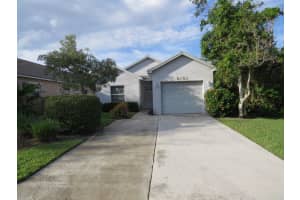 8101 SE Sugar Pines Way, Hobe Sound, FL 33455, Sold 03/23/18
