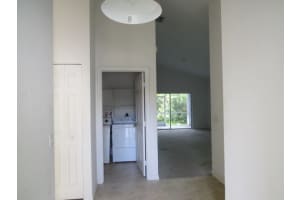 8101 SE Sugar Pines Way, Hobe Sound, FL 33455, Sold 03/23/18