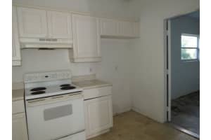 8101 SE Sugar Pines Way, Hobe Sound, FL 33455, Sold 03/23/18