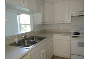 8101 SE Sugar Pines Way, Hobe Sound, FL 33455, Sold 03/23/18