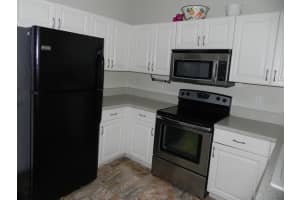 645 Garden Cress Trail, Royal Palm Beach, FL 33411, Sold 03/29/18