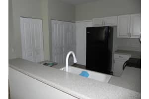 645 Garden Cress Trail, Royal Palm Beach, FL 33411, Sold 03/29/18