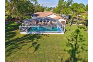 9116 Talway Cir, Boynton Beach, FL 33472, Sold 06/15/18