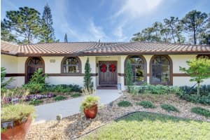 9116 Talway Cir, Boynton Beach, FL 33472, Sold 06/15/18