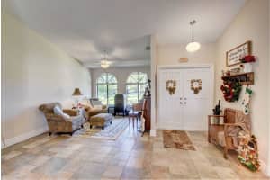 9116 Talway Cir, Boynton Beach, FL 33472, Sold 06/15/18