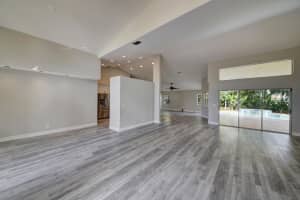 2155 Greenview Cove Dr, Wellington, FL 33414, Sold 06/01/18