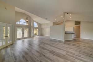 2155 Greenview Cove Dr, Wellington, FL 33414, Sold 06/01/18