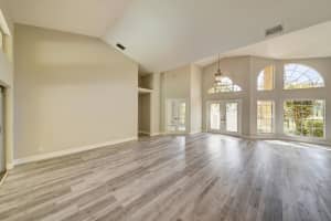 2155 Greenview Cove Dr, Wellington, FL 33414, Sold 06/01/18