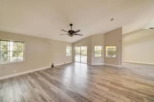 2155 Greenview Cove Dr, Wellington, FL 33414, Sold 06/01/18