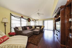 7066 Lantana Ln, Tamarac, FL 33321, Sold 03/23/18