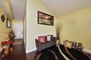 7066 Lantana Ln, Tamarac, FL 33321, Sold 03/23/18