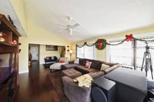 7066 Lantana Ln, Tamarac, FL 33321, Sold 03/23/18