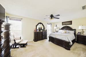 7066 Lantana Ln, Tamarac, FL 33321, Sold 03/23/18