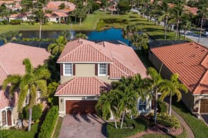 4951 Bismarck Palm Dr, Boynton Beach, FL 33436, Sold 02/22/18