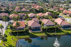 4951 Bismarck Palm Dr, Boynton Beach, FL 33436, Sold 02/22/18