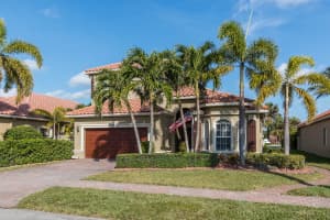 4951 Bismarck Palm Dr, Boynton Beach, FL 33436, Sold 02/22/18