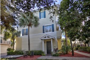 3840 NW 5th Terrace, Boca Raton, FL 33431, Sold 03/16/18