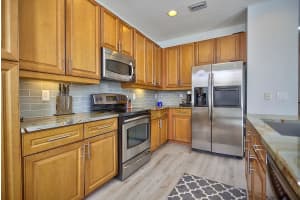 3840 NW 5th Terrace, Boca Raton, FL 33431, Sold 03/16/18