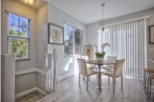 3840 NW 5th Terrace, Boca Raton, FL 33431, Sold 03/16/18