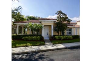 127 Mangrove Bay Way, Jupiter, FL 33477, Sold 01/17/18