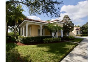 127 Mangrove Bay Way, Jupiter, FL 33477, Sold 01/17/18
