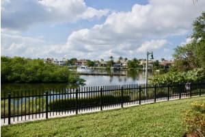 127 Mangrove Bay Way, Jupiter, FL 33477, Sold 01/17/18