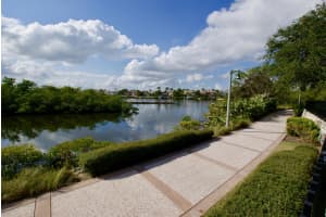 127 Mangrove Bay Way, Jupiter, FL 33477, Sold 01/17/18