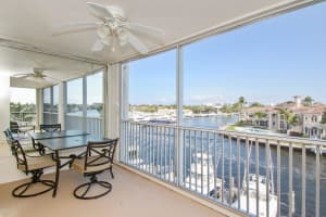 410 N Federal Hwy, Deerfield Beach, FL 33441, Sold 02/06/18