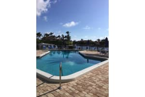 410 N Federal Hwy, Deerfield Beach, FL 33441, Sold 02/06/18