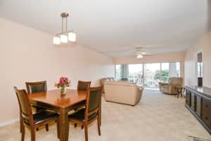 410 N Federal Hwy, Deerfield Beach, FL 33441, Sold 02/06/18