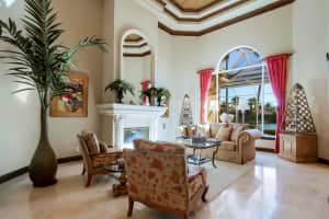 8271 SE Sanctuary Dr, Hobe Sound, FL 33455, Sold 03/01/18