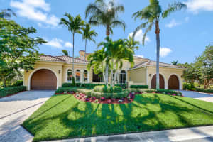 8271 SE Sanctuary Dr, Hobe Sound, FL 33455, Sold 03/01/18