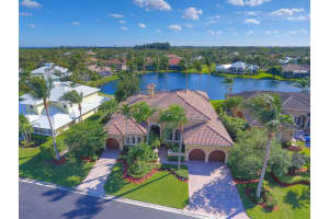 8271 SE Sanctuary Dr, Hobe Sound, FL 33455, Sold 03/01/18