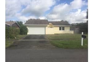 9095 Saddlecreek Dr, Boca Raton, FL 33496, Sold 01/23/18