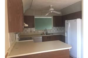 9095 Saddlecreek Dr, Boca Raton, FL 33496, Sold 01/23/18