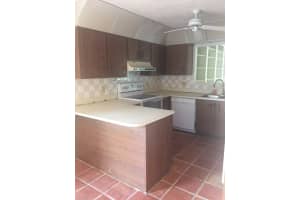 9095 Saddlecreek Dr, Boca Raton, FL 33496, Sold 01/23/18