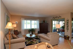 1800 SE St Lucie Blvd, Stuart, FL 34996, Sold 02/16/18