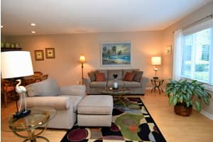 1800 SE St Lucie Blvd, Stuart, FL 34996, Sold 02/16/18