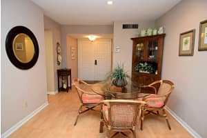 1800 SE St Lucie Blvd, Stuart, FL 34996, Sold 02/16/18