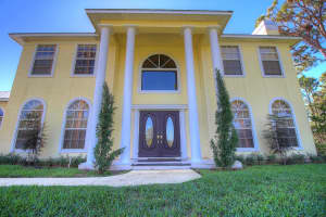 3202 SW Holly Ln, Palm City, FL 34990, Sold 02/05/18